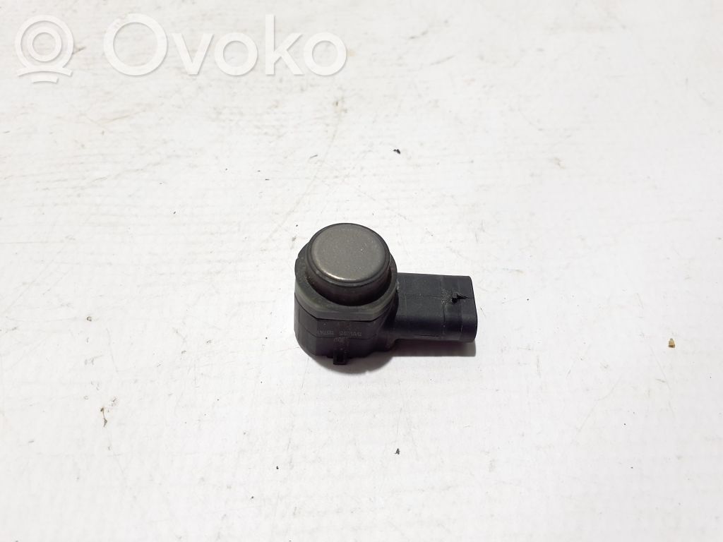 Audi A7 S7 4G Sensor de aparcamiento PDC 