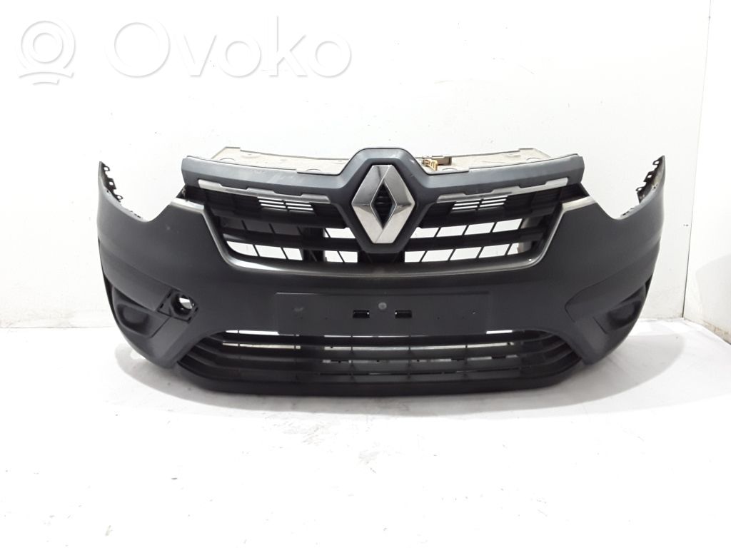 Front bumper   620229232R