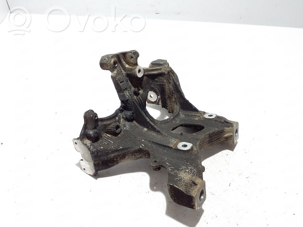 Audi A5 Engine mounting bracket 