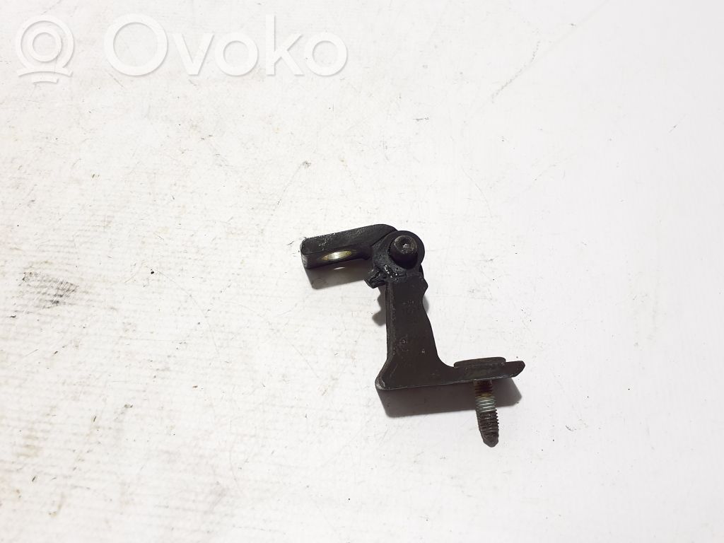 Audi A5 Etuoven yläsarana 
