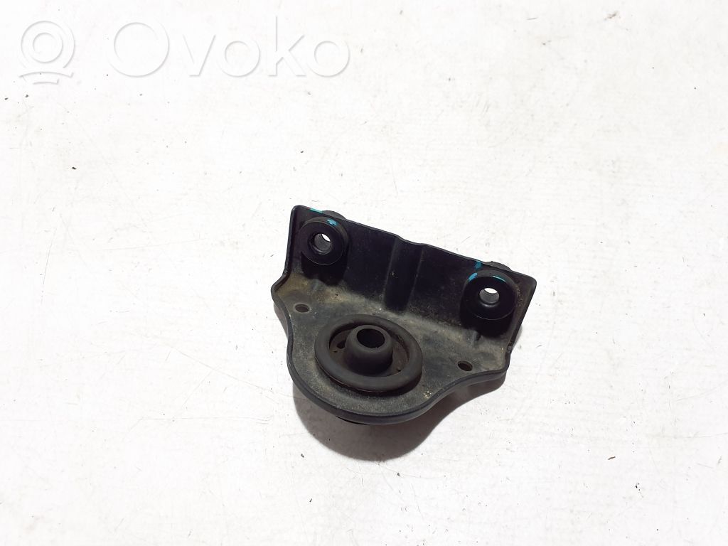 Hyundai Tucson TL Mocowanie / Wspornik rury intercoolera 