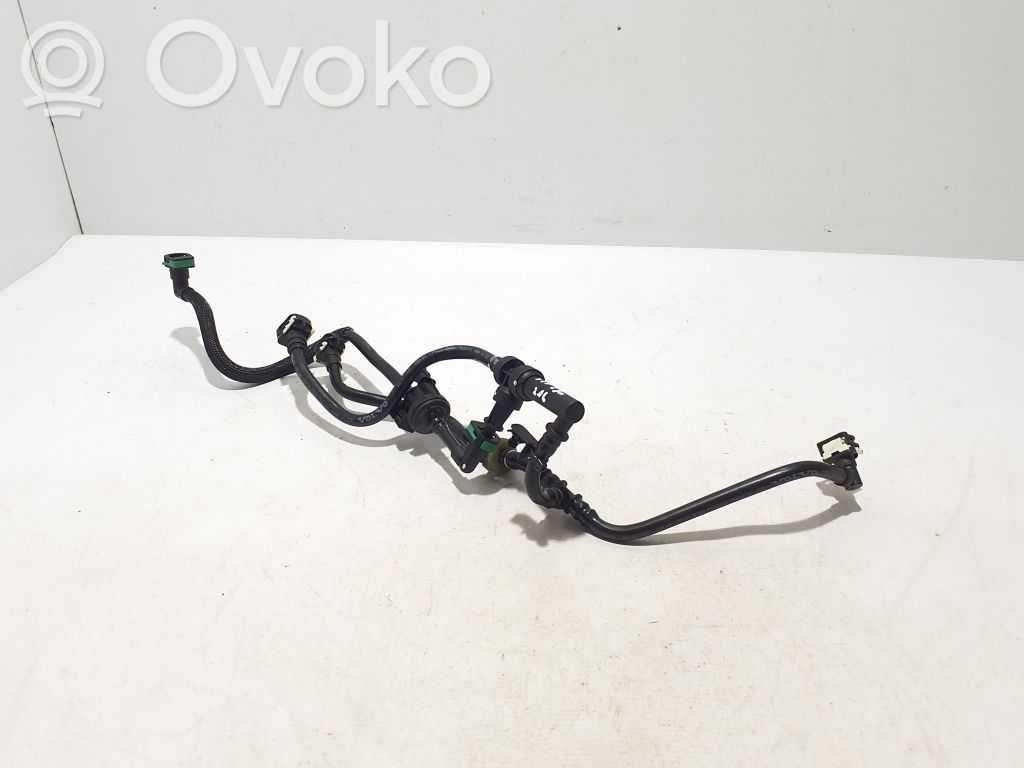 Venttiili   32312303