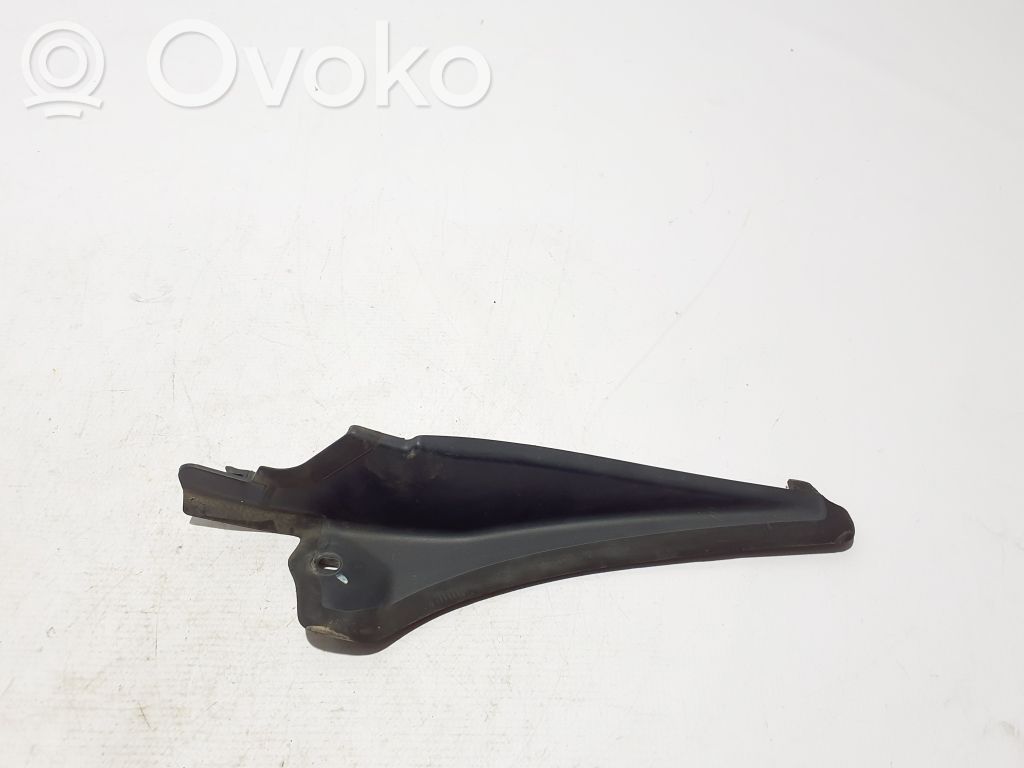 Renault Express Wiper trim 