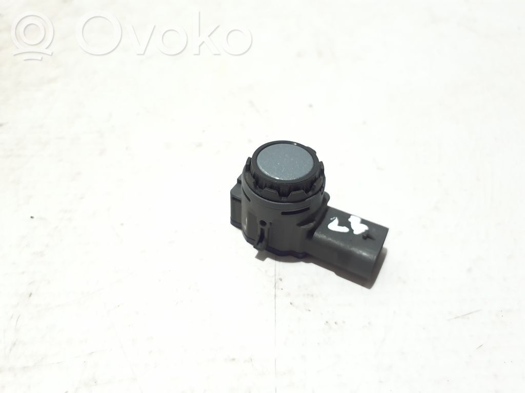 Volvo S60 Parkavimo daviklis PDC 