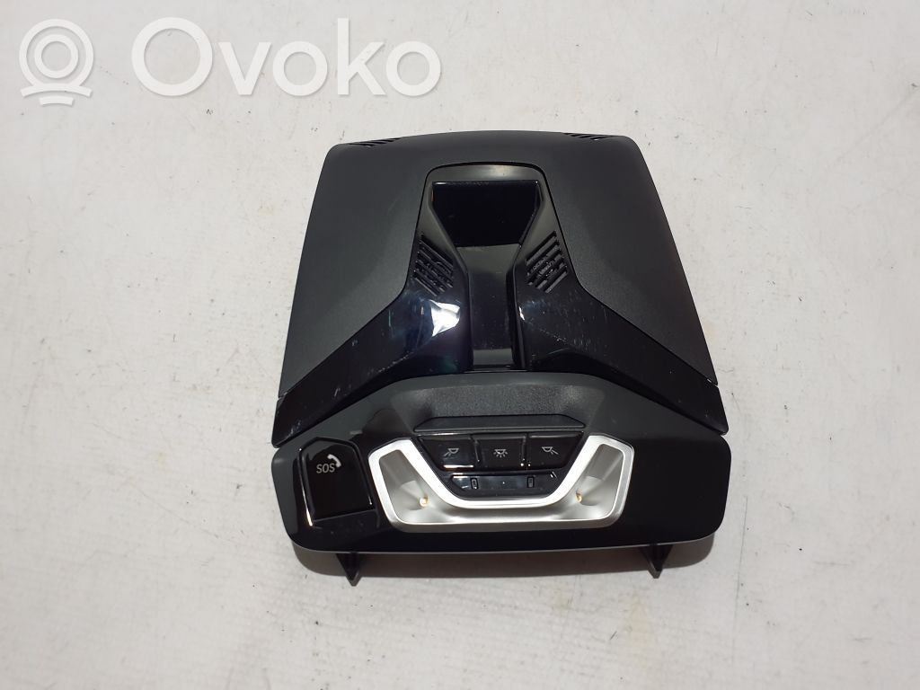 BMW 1 F40 Other interior light 