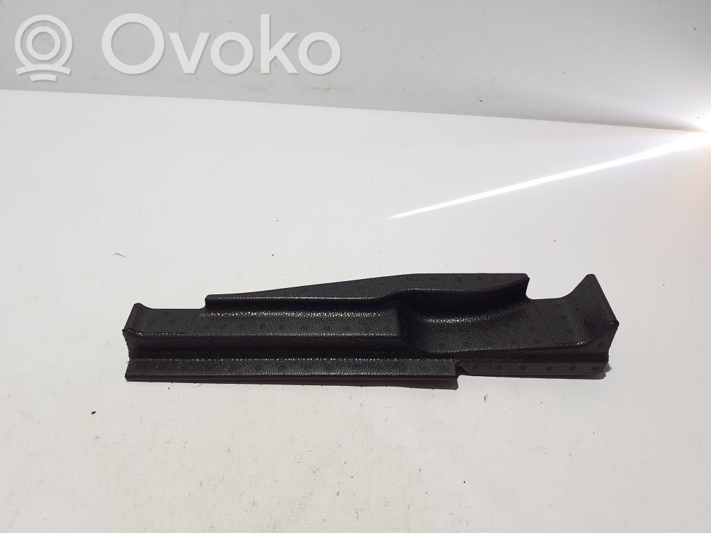 BMW 1 F40 Otros elementos de revestimiento del maletero/compartimento de carga 
