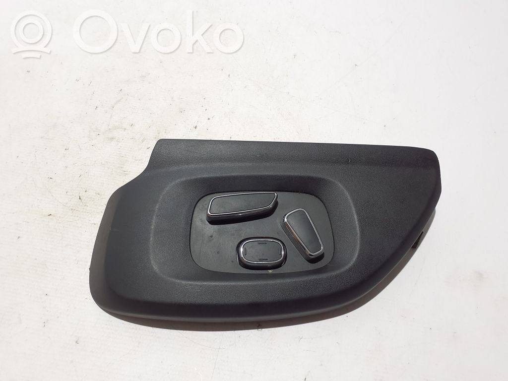 Commutateur de commande de siège   AW9314B566DA