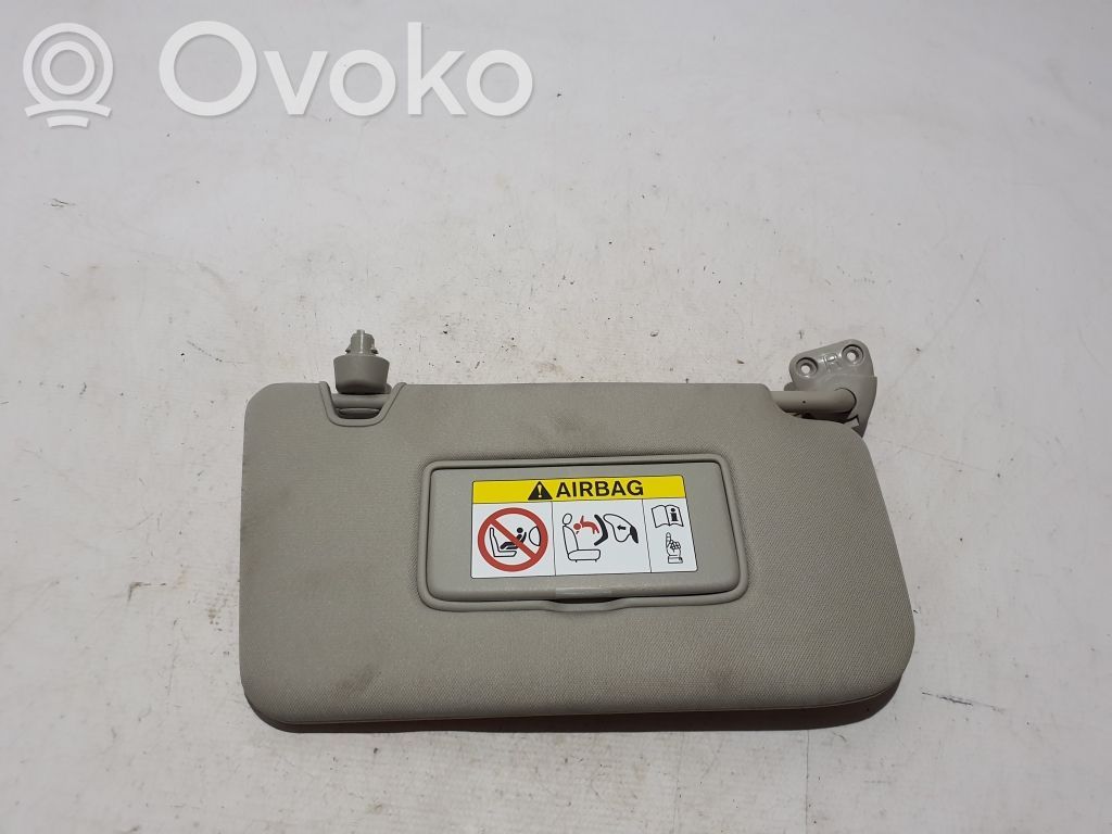 Parasolar   964000268R