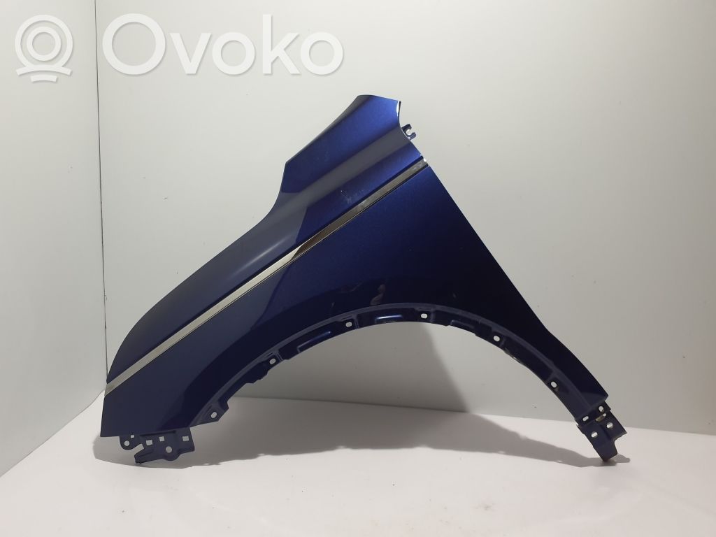 Guardabarro   631014905R