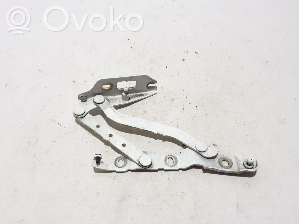 Audi A5 8T 8F Tailgate/trunk/boot hinge 
