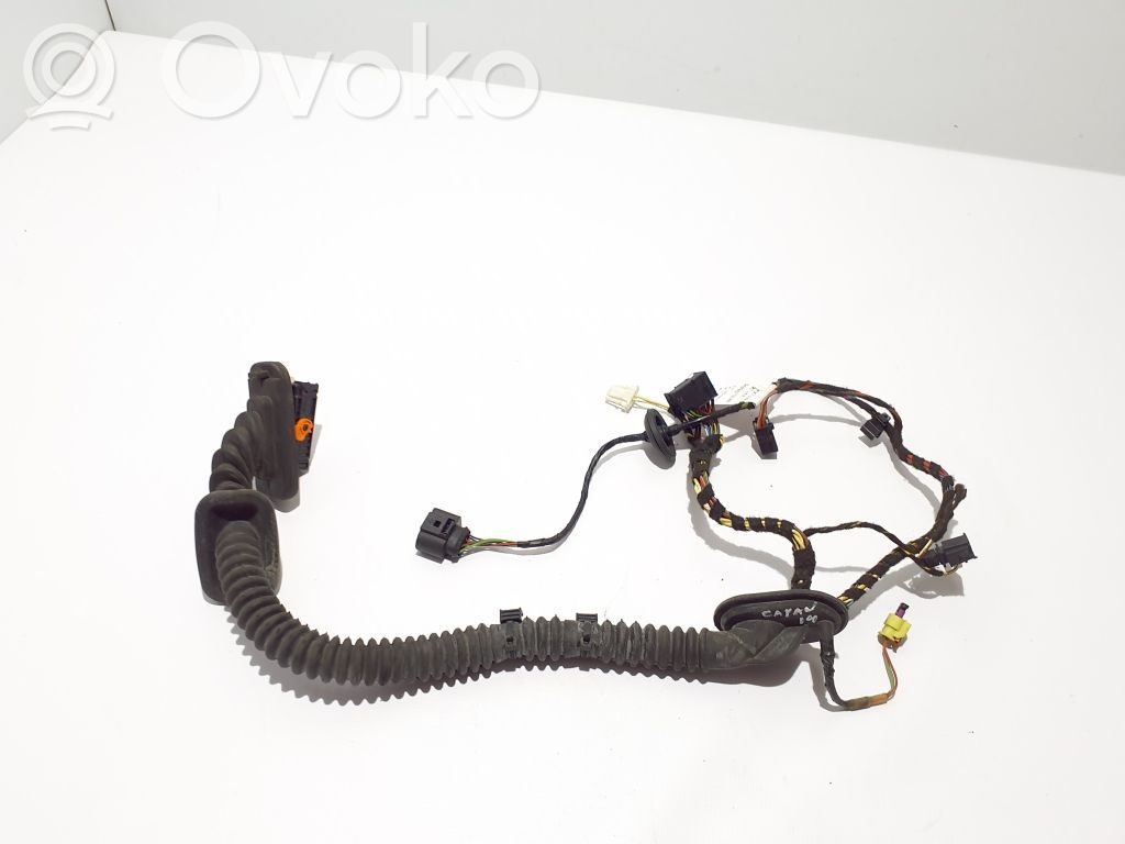 Otros cableados   7P5971161AQ