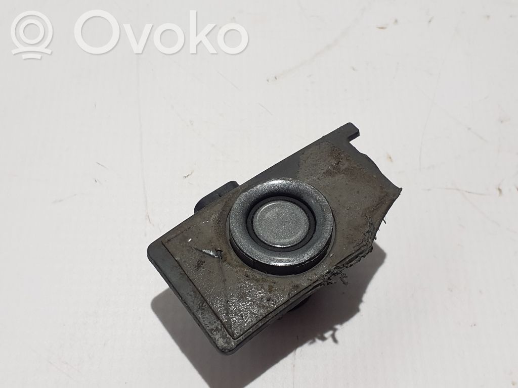 Audi A7 S7 4K8 Sensor de aparcamiento PDC 
