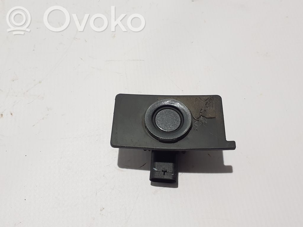 Audi A7 S7 4K8 Sensor de aparcamiento PDC 