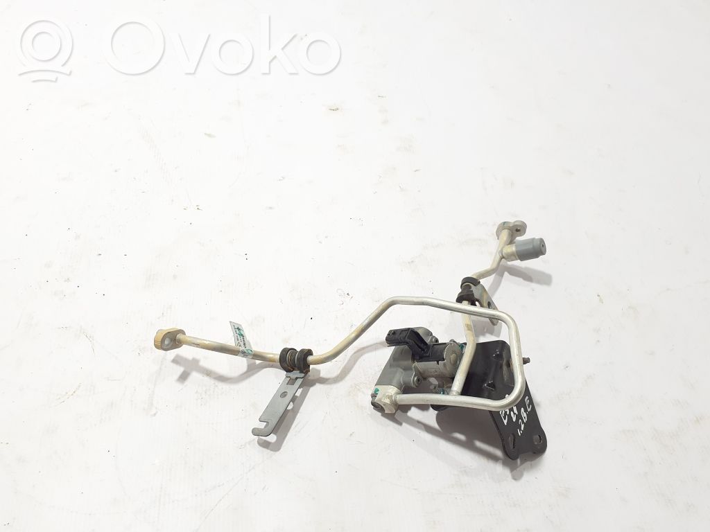 Renault Espace VI Ilmastointilaitteen putki (A/C) 