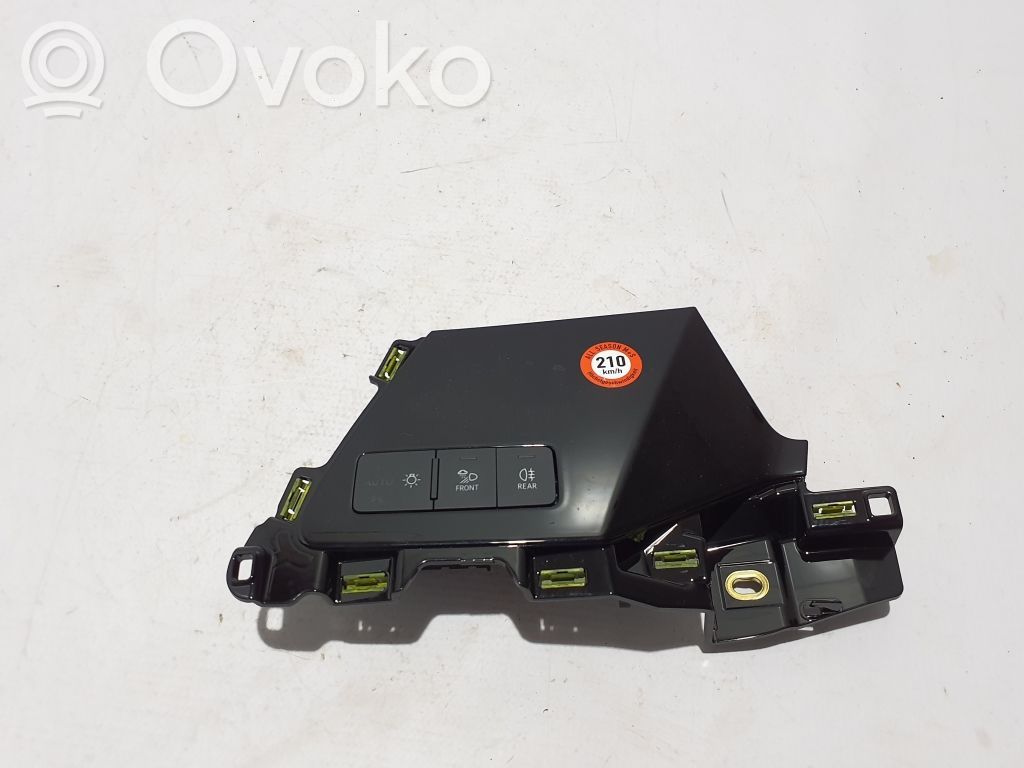 Interruptor de luz   4K1941501AA
