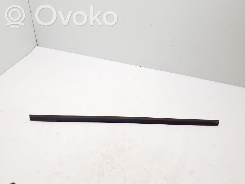 Audi A3 8Y Rear door trim (molding) 