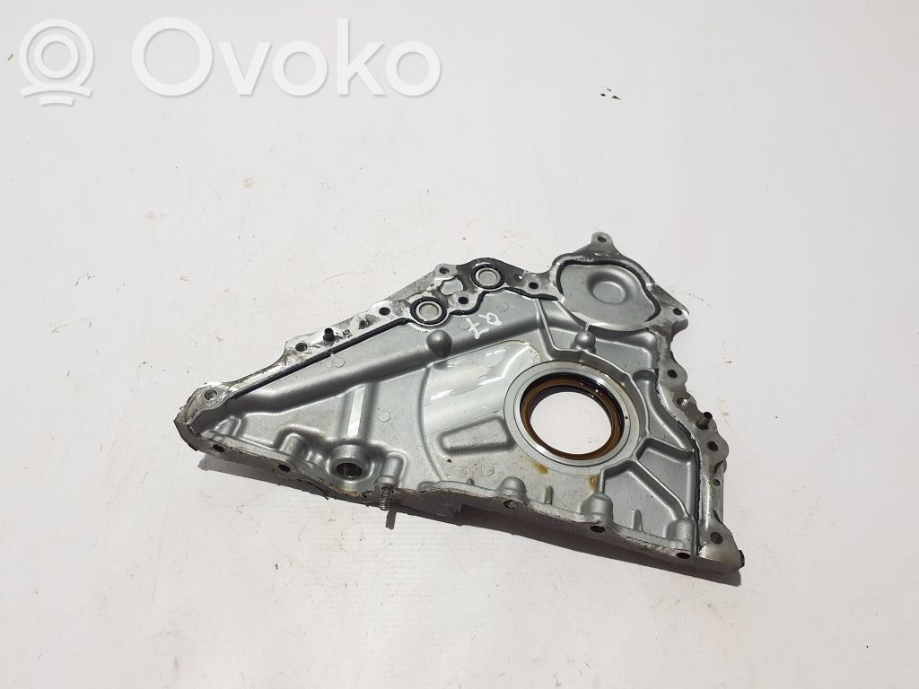 Audi Q7 4M other engine part 