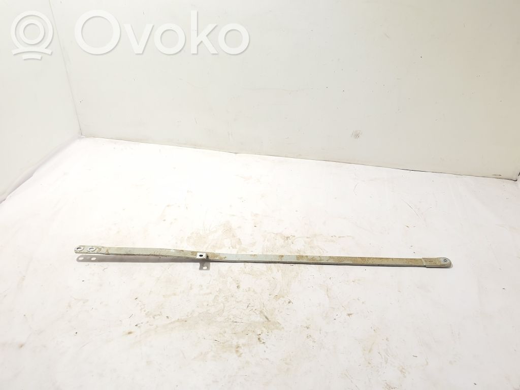 BMW X5 G05 Rear control arm 