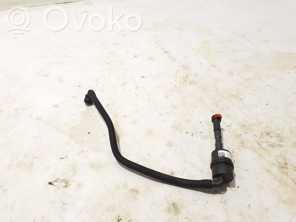 BMW X5 G05 Ventilație/conductă aerisire/furtun 