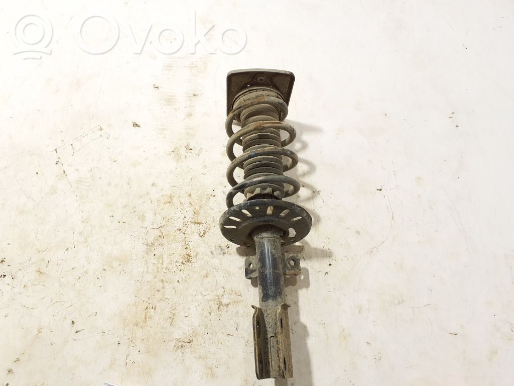 Toyota Proace Priekšpusē amortizators 