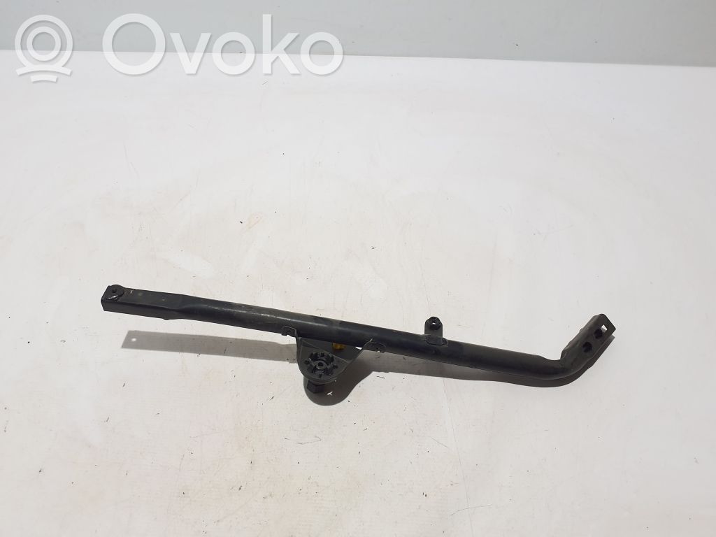 Chrysler Pacifica Support phare frontale 