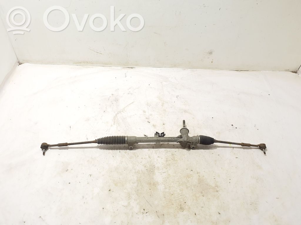 Fiat Tipo Vairo kolonėlė 