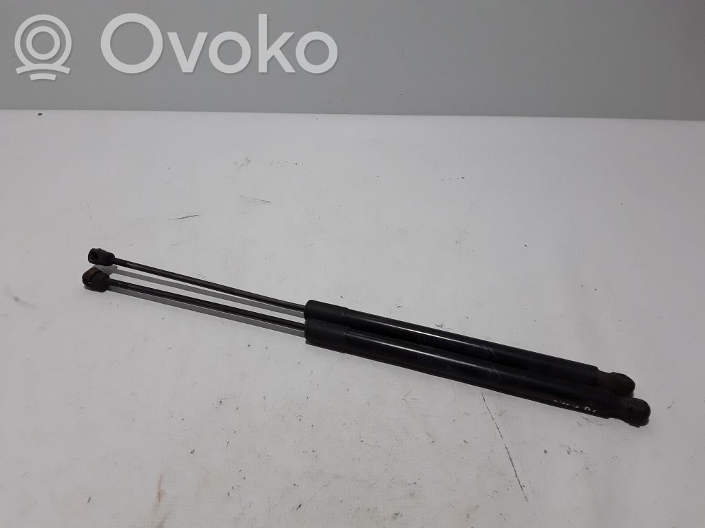 Fiat Tipo Tailgate strut 