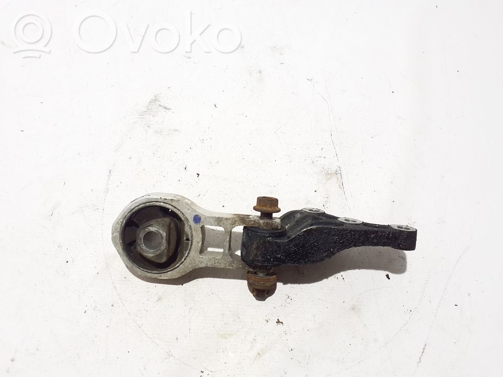 Fiat Tipo Gearbox mount 