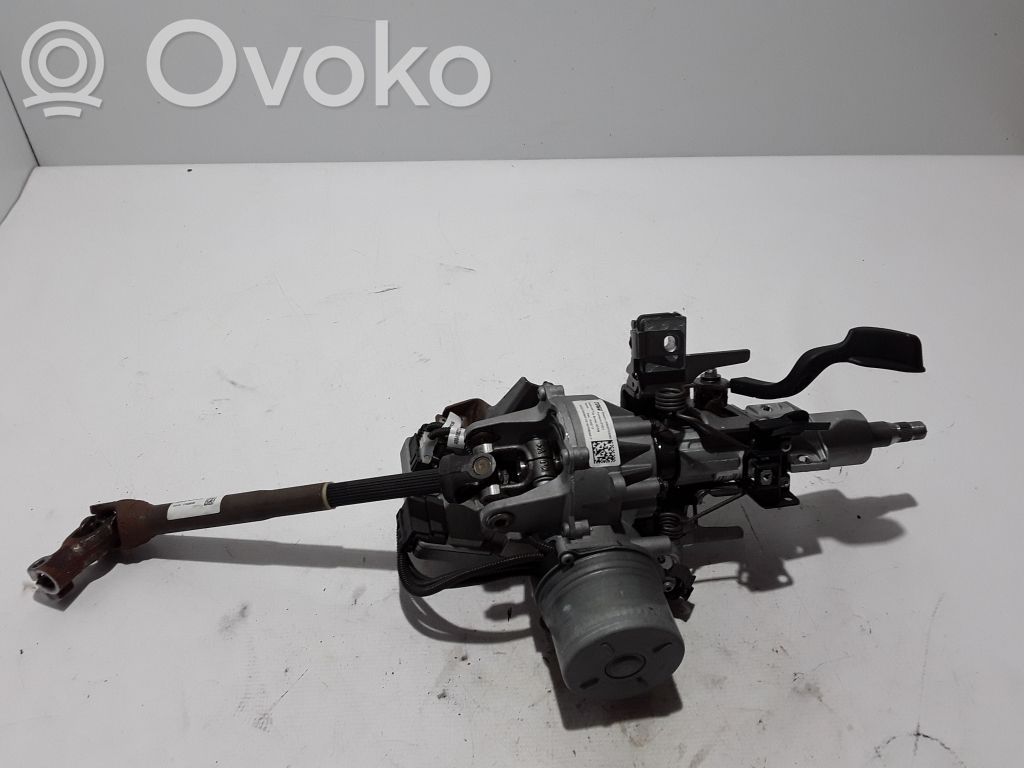 Fiat Tipo Vairo rato ašies kryžminė jungtis 