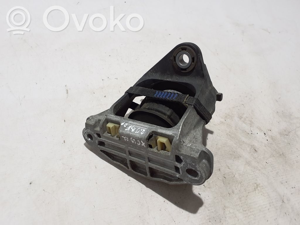 Engine mount bracket   32298680