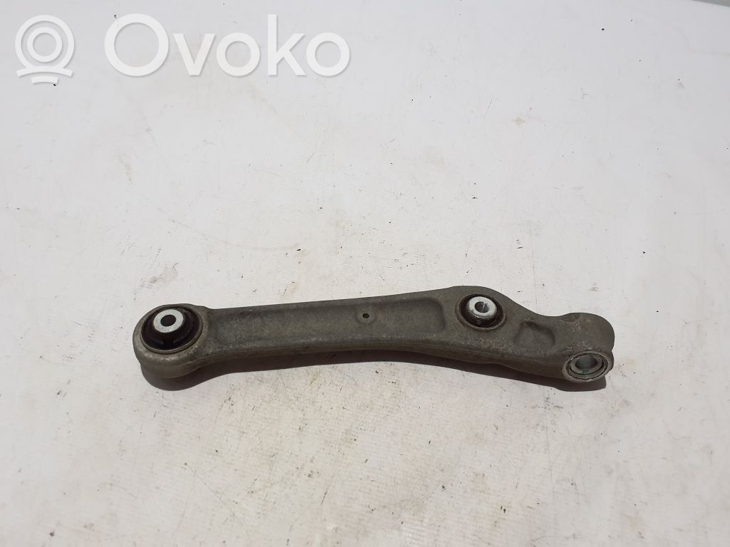 Audi A4 S4 B9 Front lower control arm/wishbone 