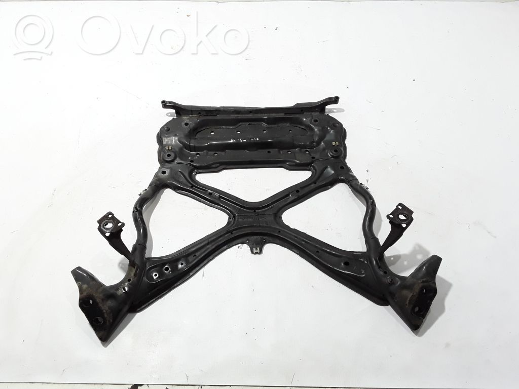 Audi A4 S4 B9 Front subframe 
