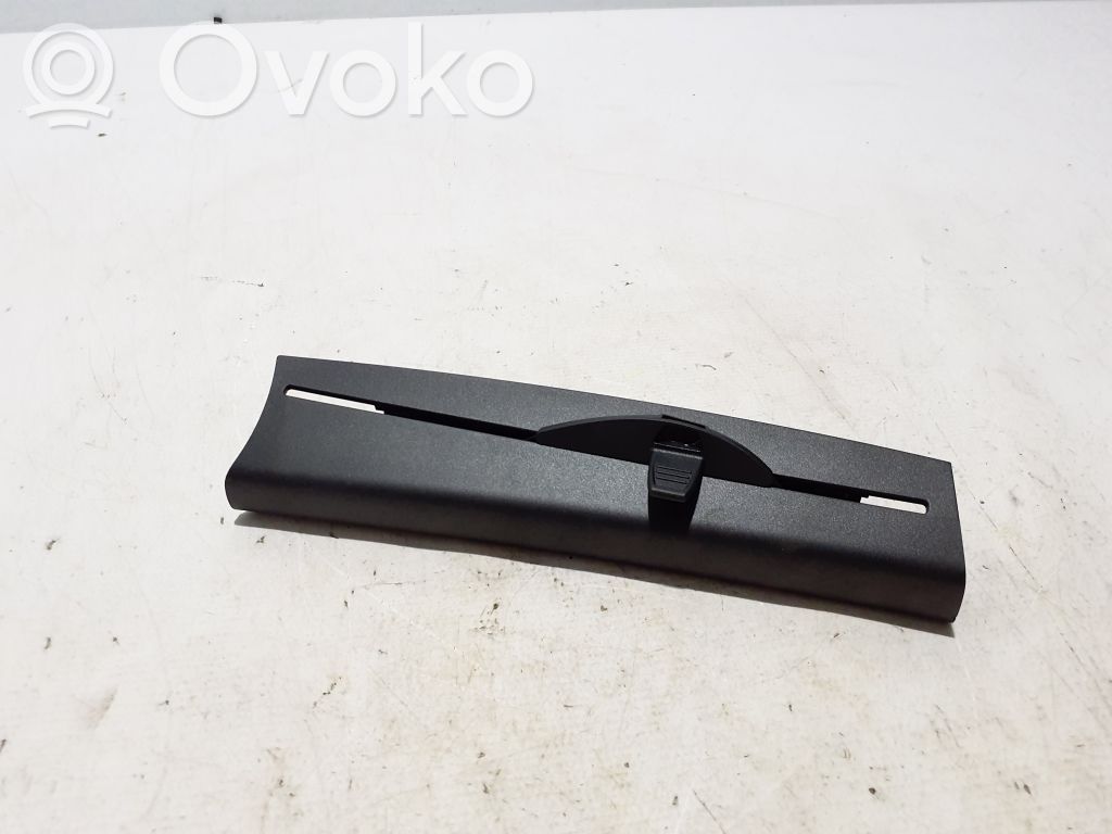 BMW 5 G30 G31 G38 Tendina parasole/oscurante per finestrino posteriore di una familiare 