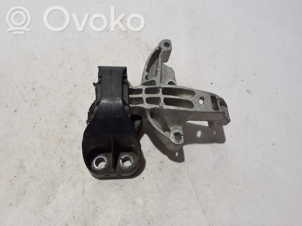 Engine mount bracket   112322188R