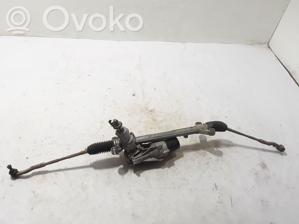 Subaru Outback (BS) Hammastanko 