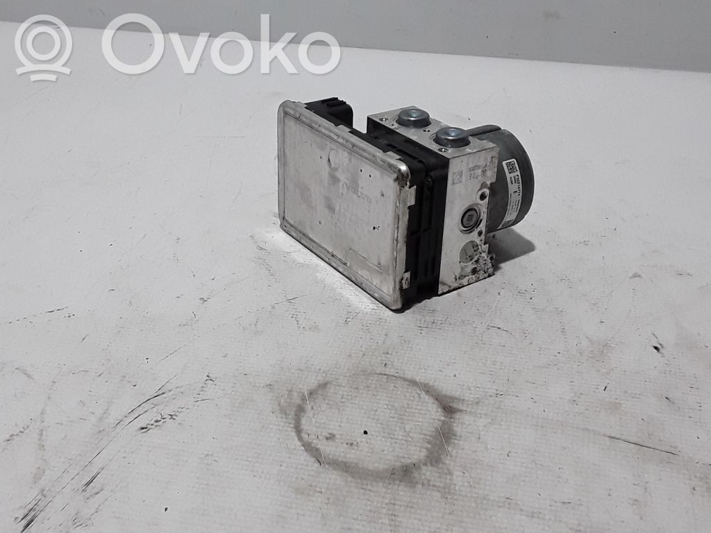 Volvo XC60 Bomba de ABS 