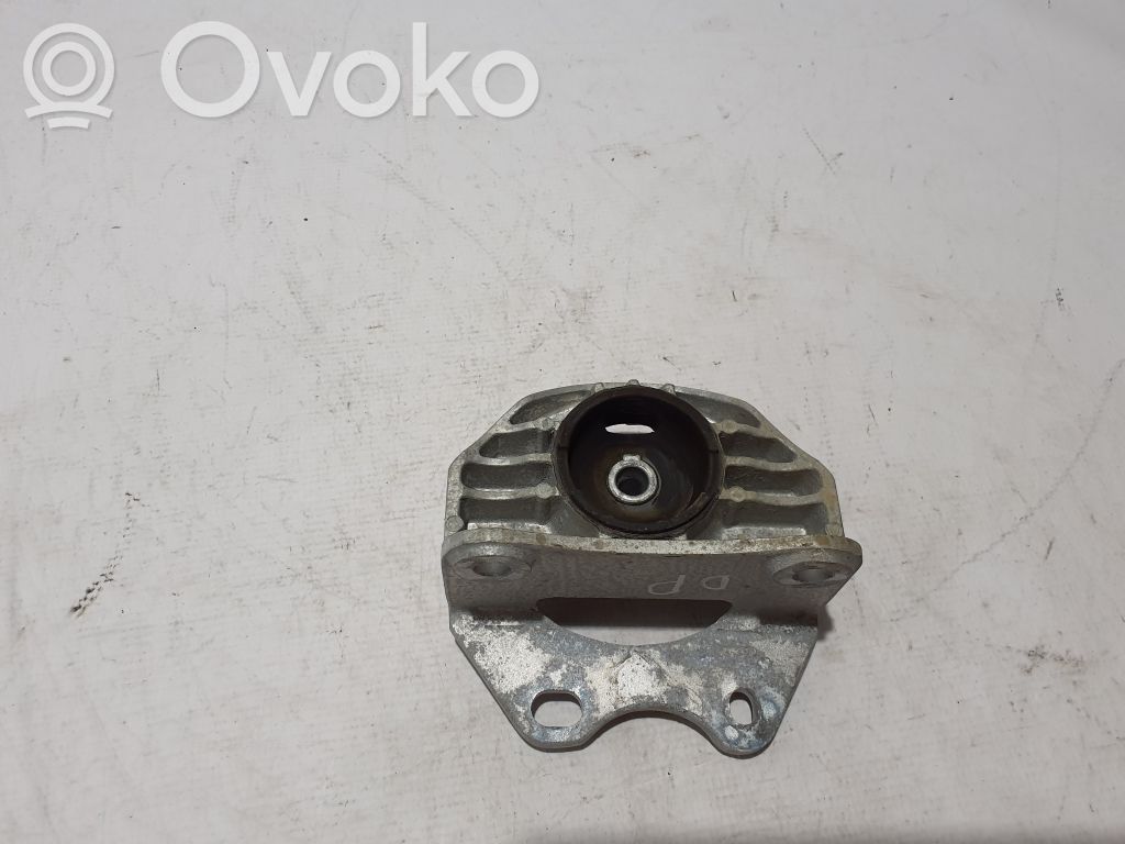 Dacia Spring Engine mount bracket 