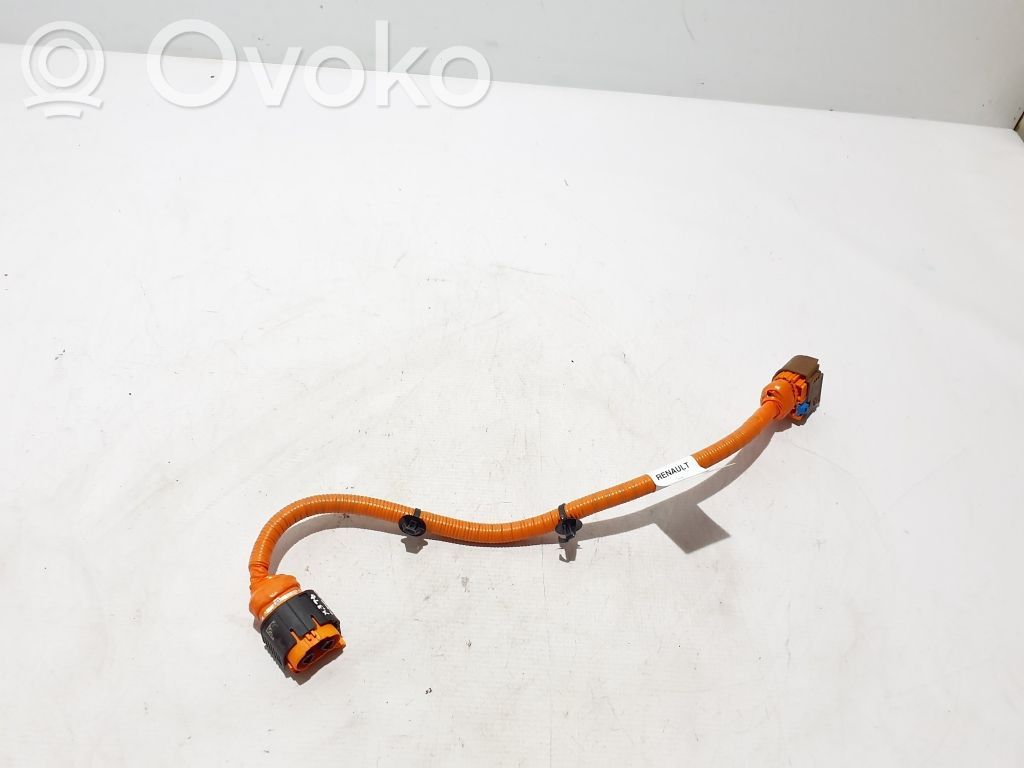 Renault Scenic E-Tech V Other wiring loom 