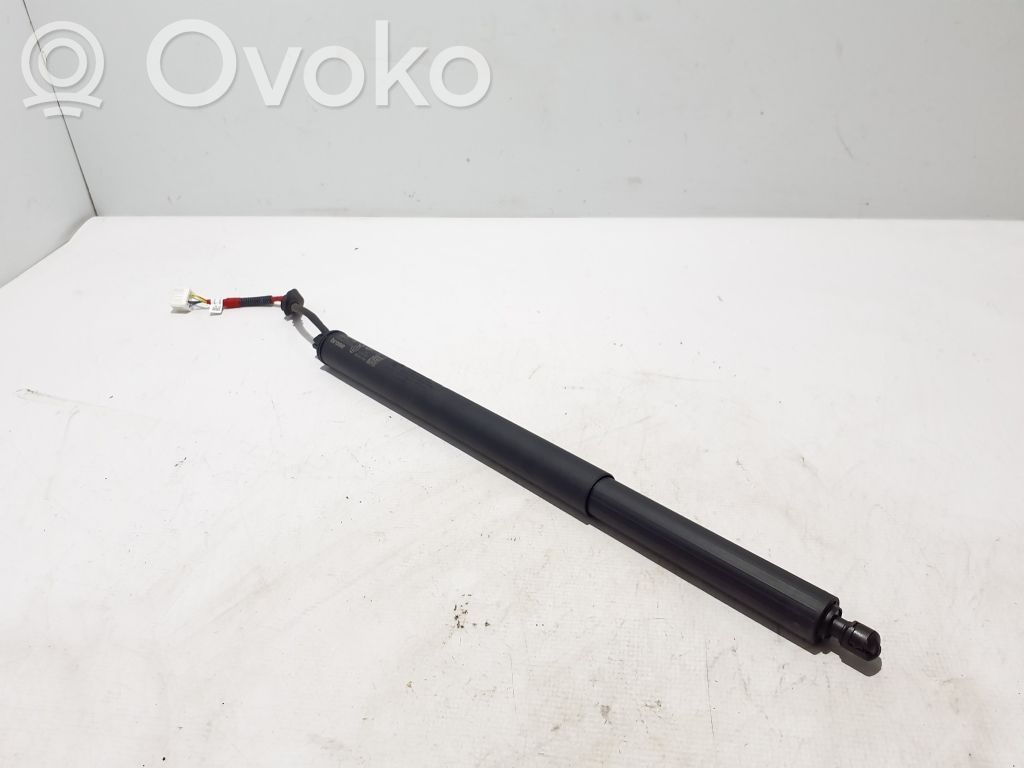 Renault Scenic E-Tech V Tailgate strut 