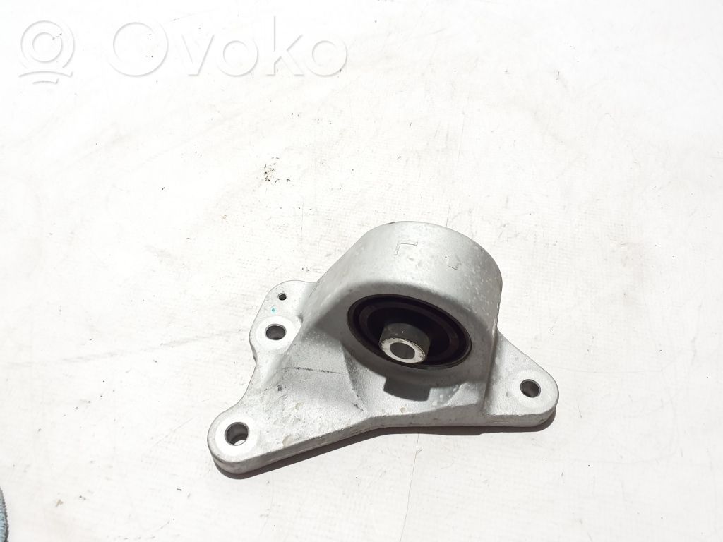 Renault Scenic E-Tech V Engine mount bracket 