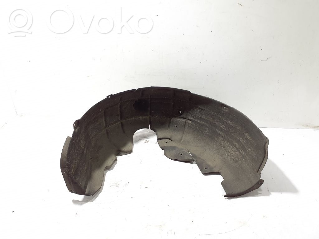 Nadkole tylne   971810972