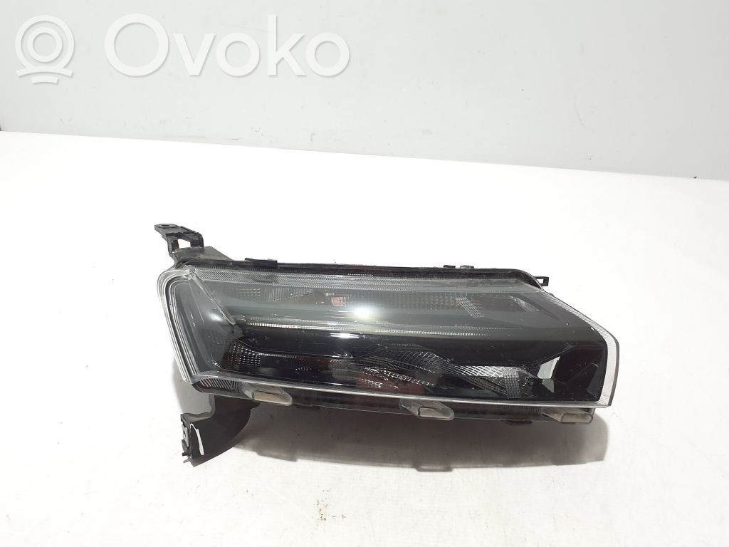 Phare frontale   266008993R