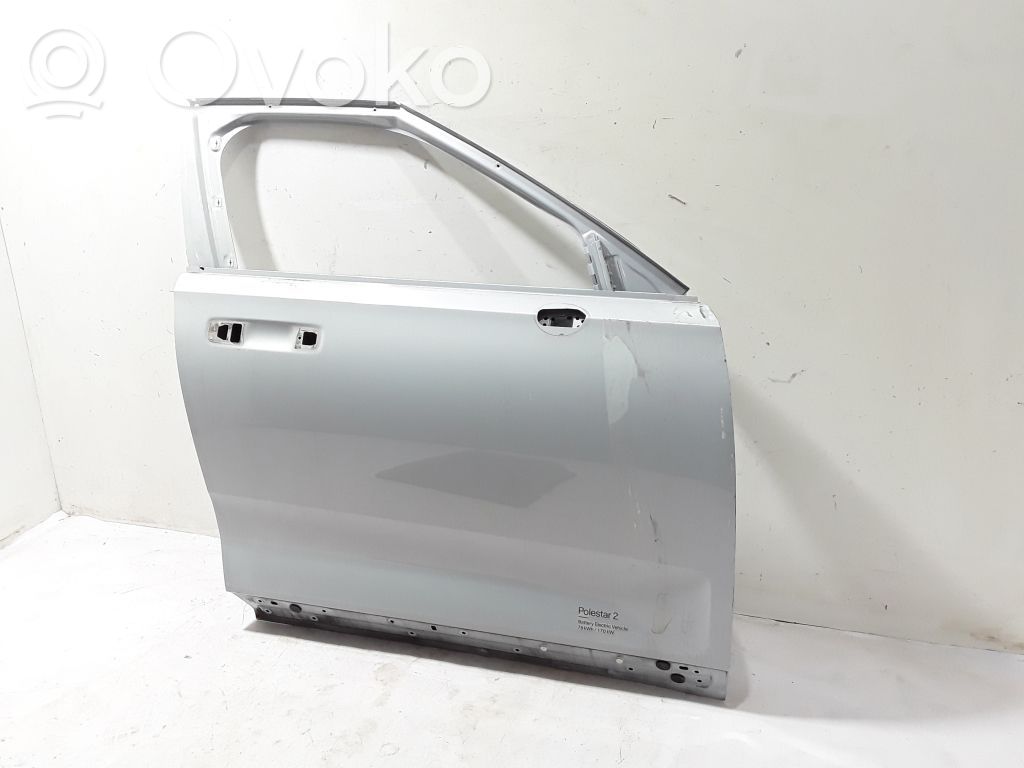 Puerta delantera   32420163