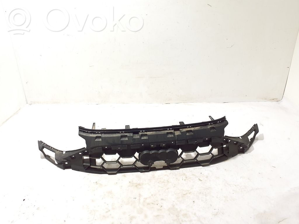 Audi A5 Front grill 