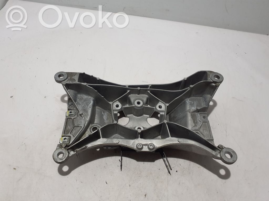 Audi A5 Gearbox mounting bracket 