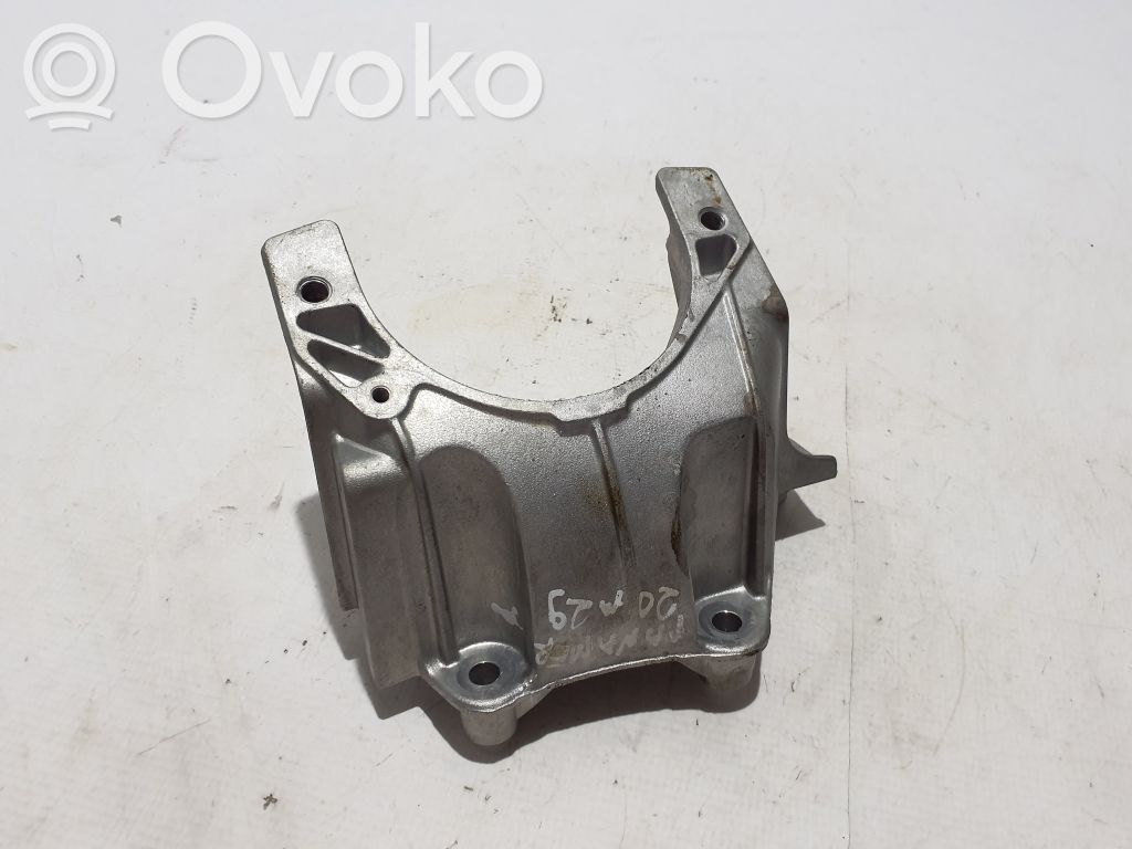 Porsche Panamera (971) Engine mount bracket 