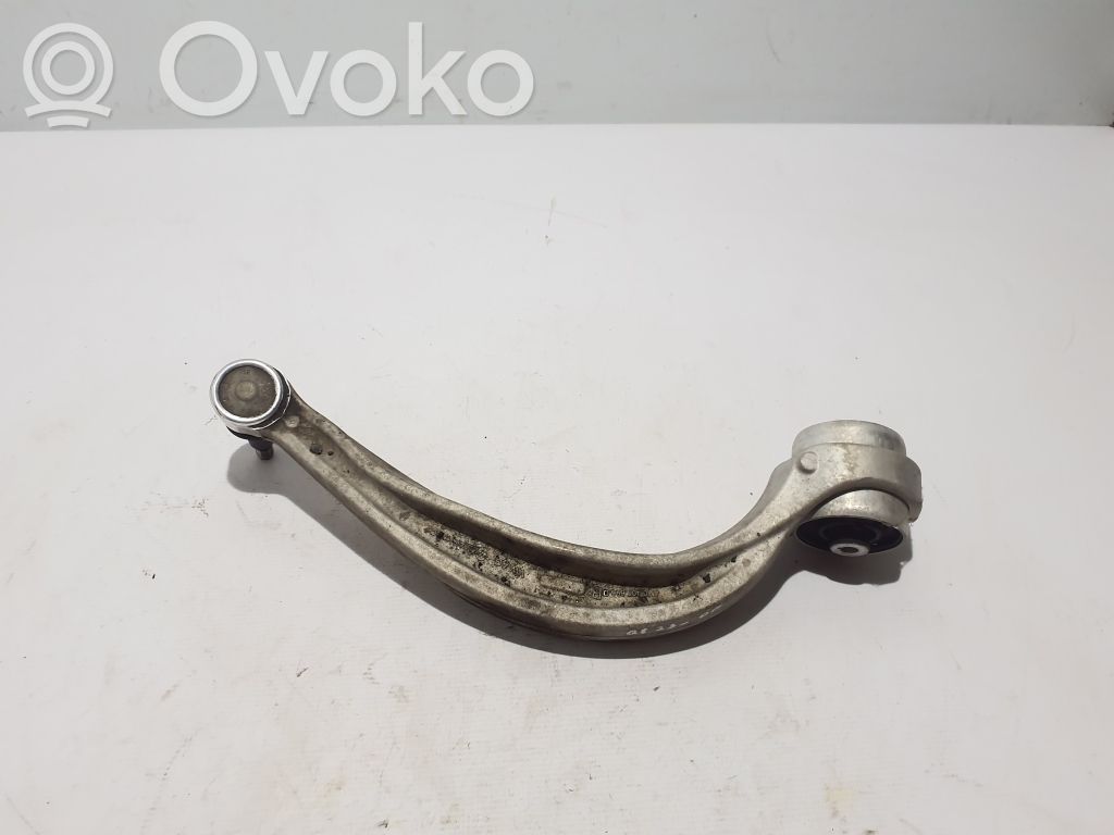 Audi Q8 Front lower control arm/wishbone 