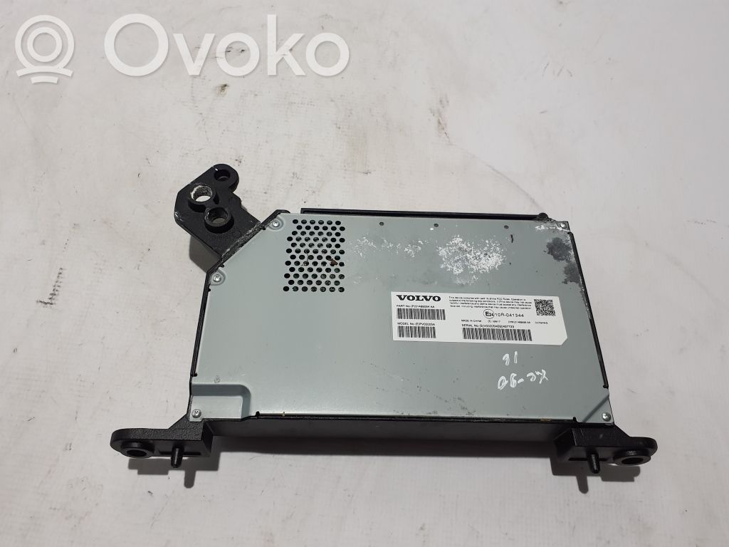 Garso stiprintuvas   31489094
