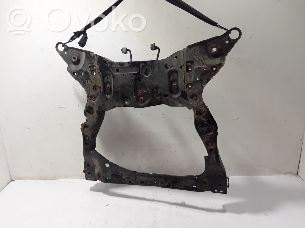 Volvo XC90 Front subframe 