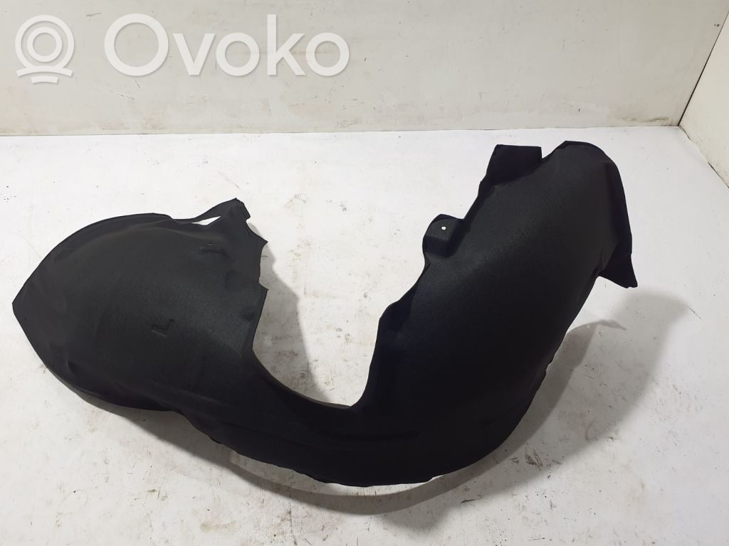 Volvo XC60 Priekinis posparnis 